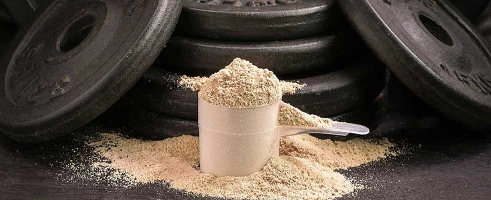 بدنسازی