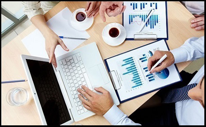 آموزش حسابداری |اتوماسیون |امنیت