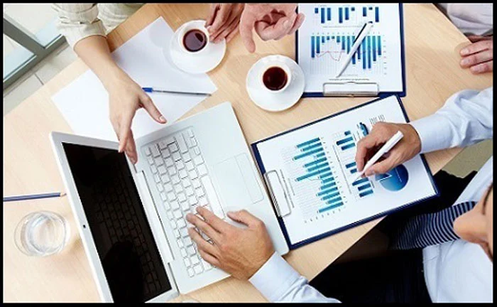 آموزش حسابداری |اتوماسیون |امنیت آموزش حسابداری |اتوماسیون |امنیت