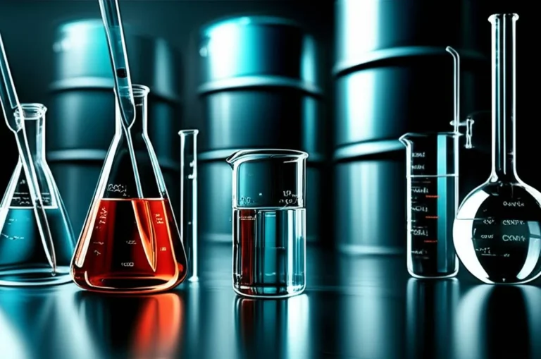 خرید و قیمت تری کلرو اتیلن