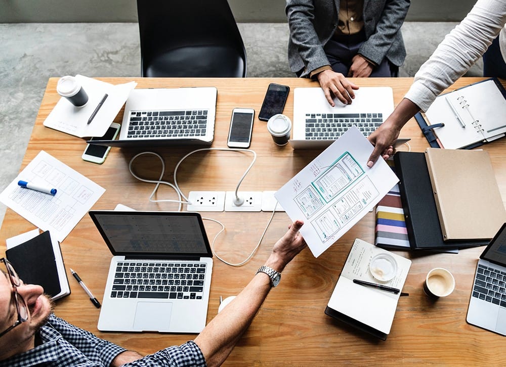 آموزش حسابداری |اتوماسیون |امنیت