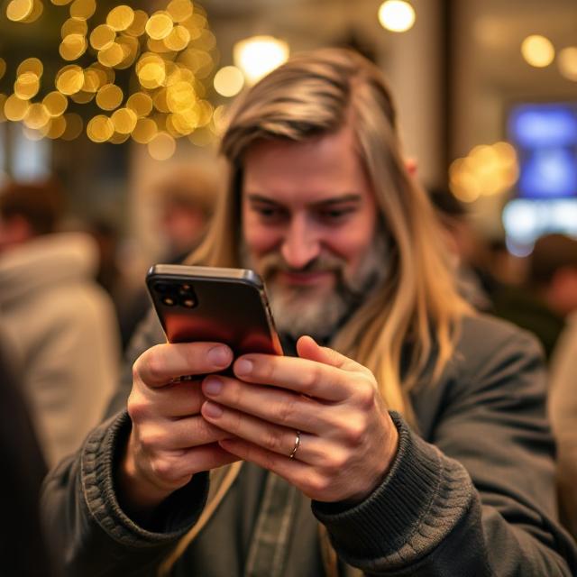 تلفن |موبایل