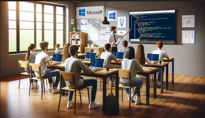 کسب و کار ایرانی