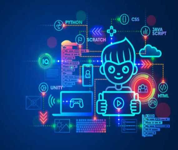 کسب و کار ایرانی