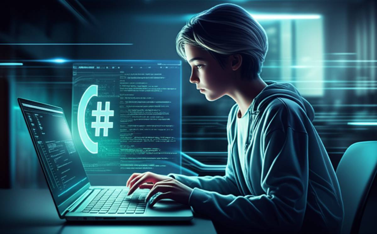 اپلیکیشن |تهران |زبان