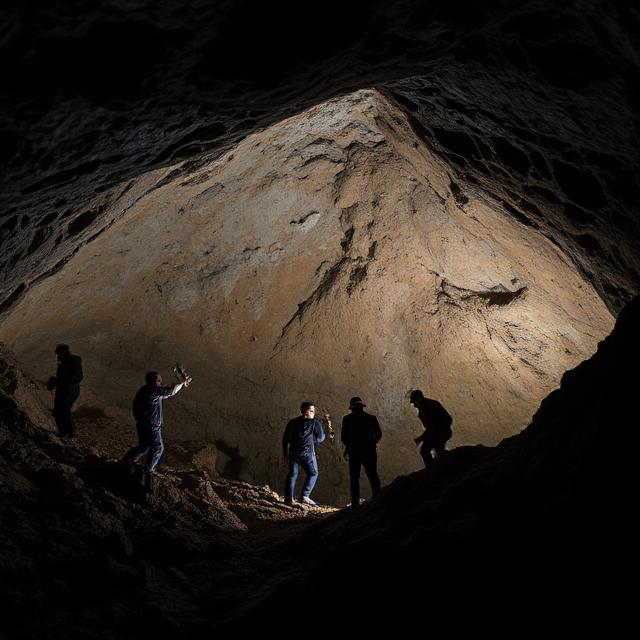 ایمنی |باتری |سنگ