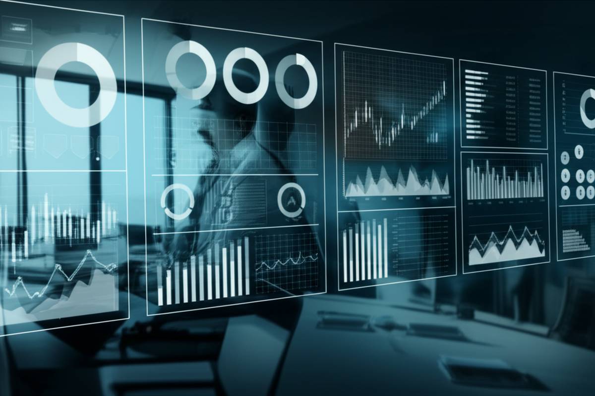 آموزش حسابداری |اتوماسیون |امنیت