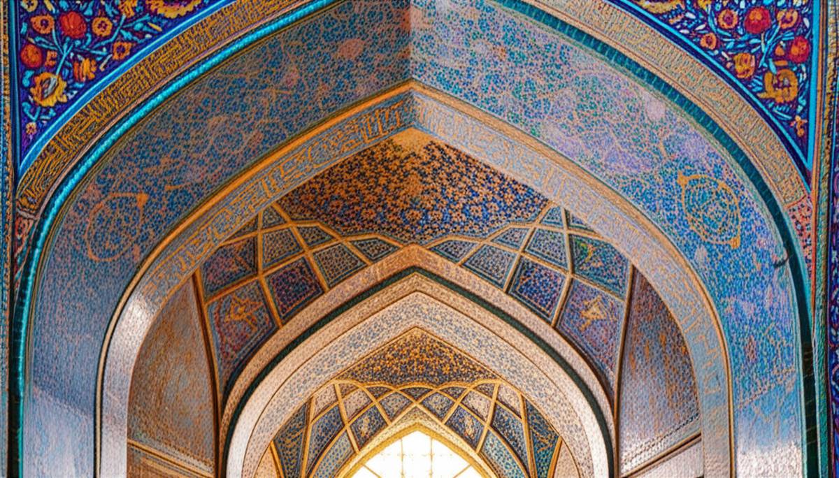 شیراز |کتاب