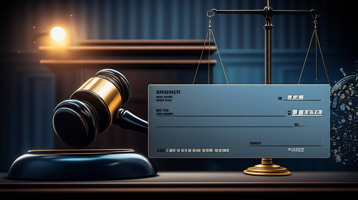 قوانین حقوقی قوانین حقوقی