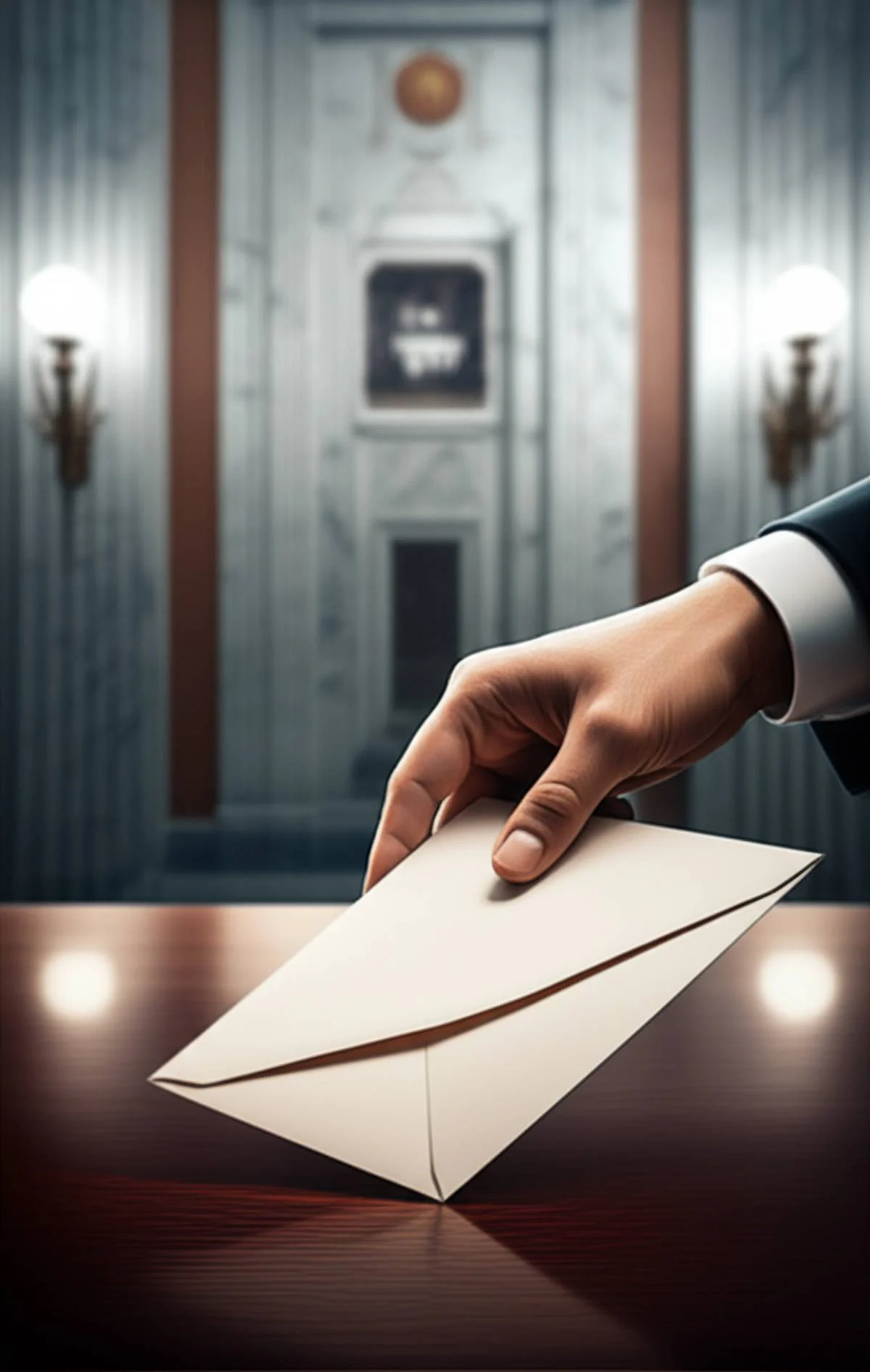 قوانین حقوقی