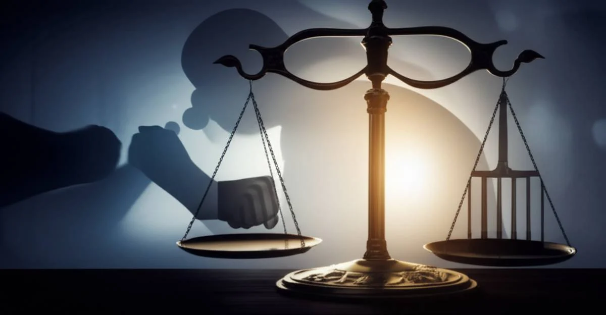 قوانین حقوقی