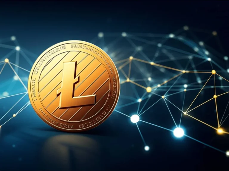 تحلیل لایت کوین امروز: هر آنچه باید بدانید (قیمت LTC)