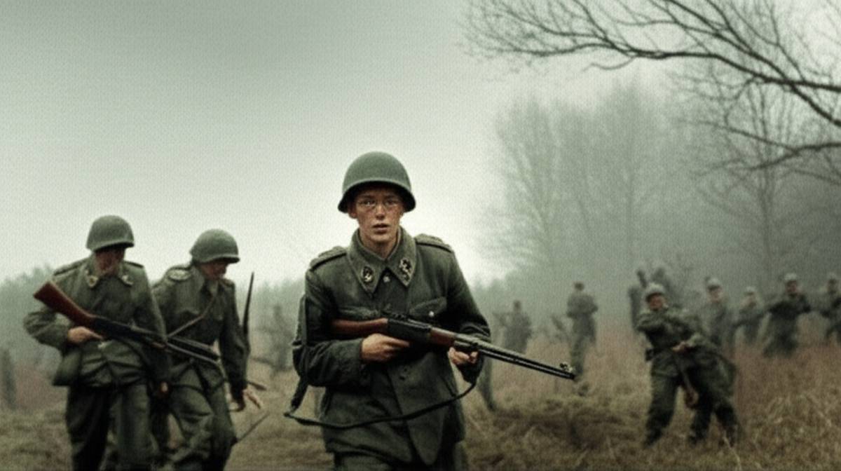 فیلم و سریال فیلم و سریال