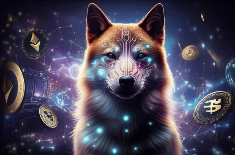 Baby Shiba (بیبی شیبا): قیمت، تحلیل و آینده خرید