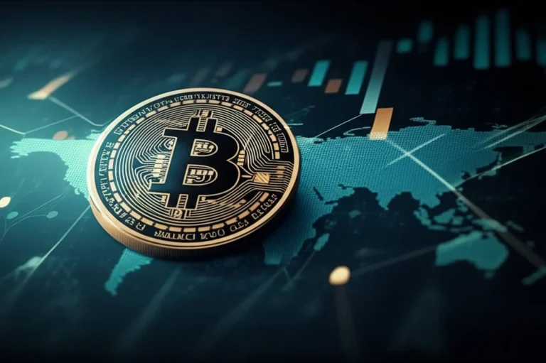کد تخفیف صرافی کوکوین | تا 50% کاهش کارمزد + بونوس ثبت نام