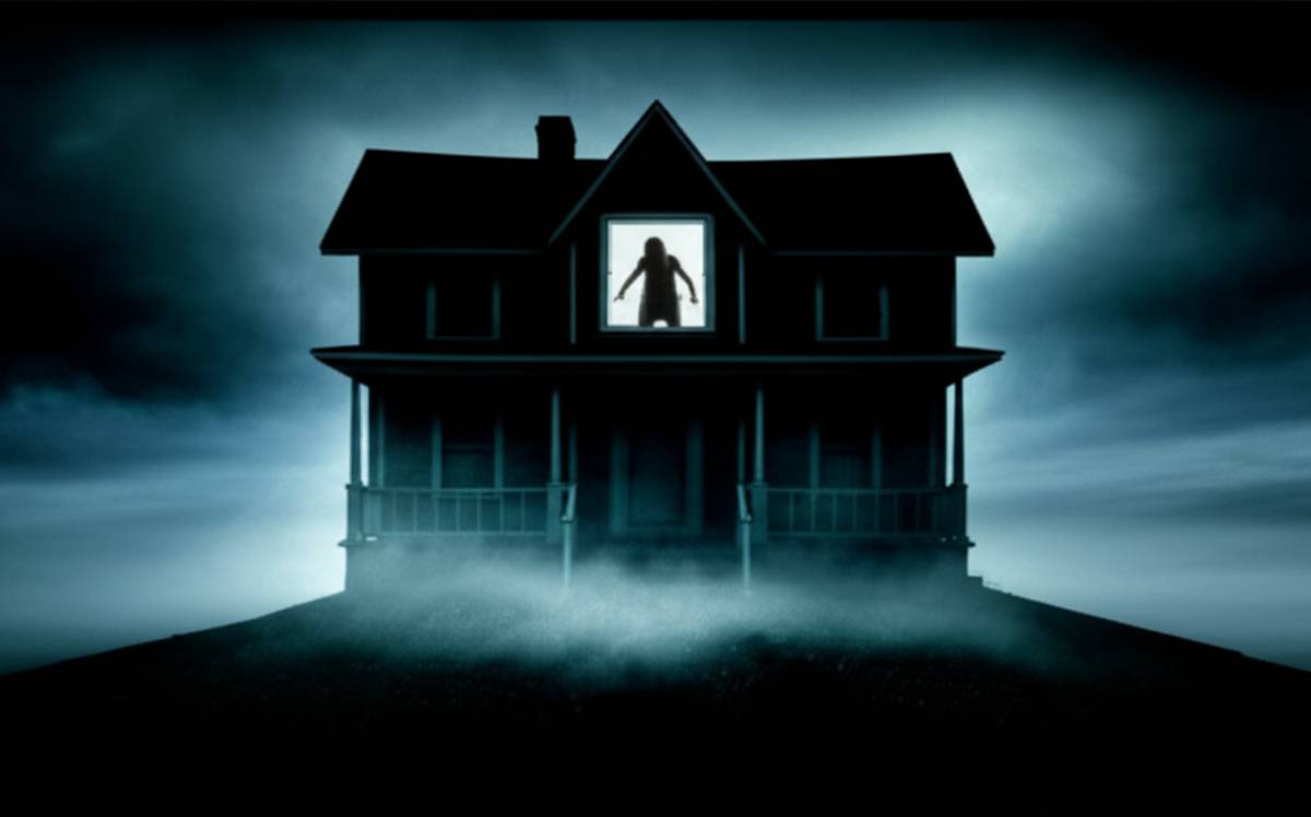 فیلم و سریال فیلم و سریال