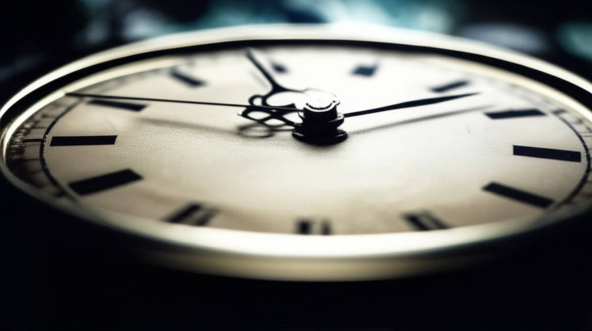 سریال سریال