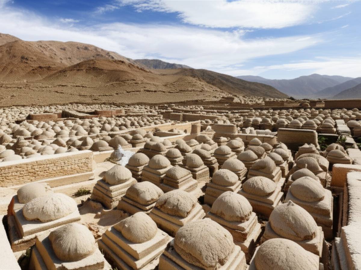 قبرس |گردشگری