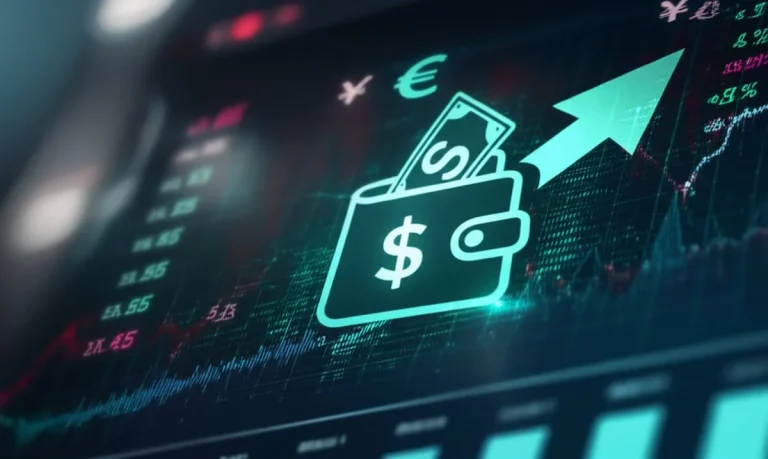 نحوه برداشت از روبو فارکس | آموزش صفر تا صد و بدون دردسر 2024