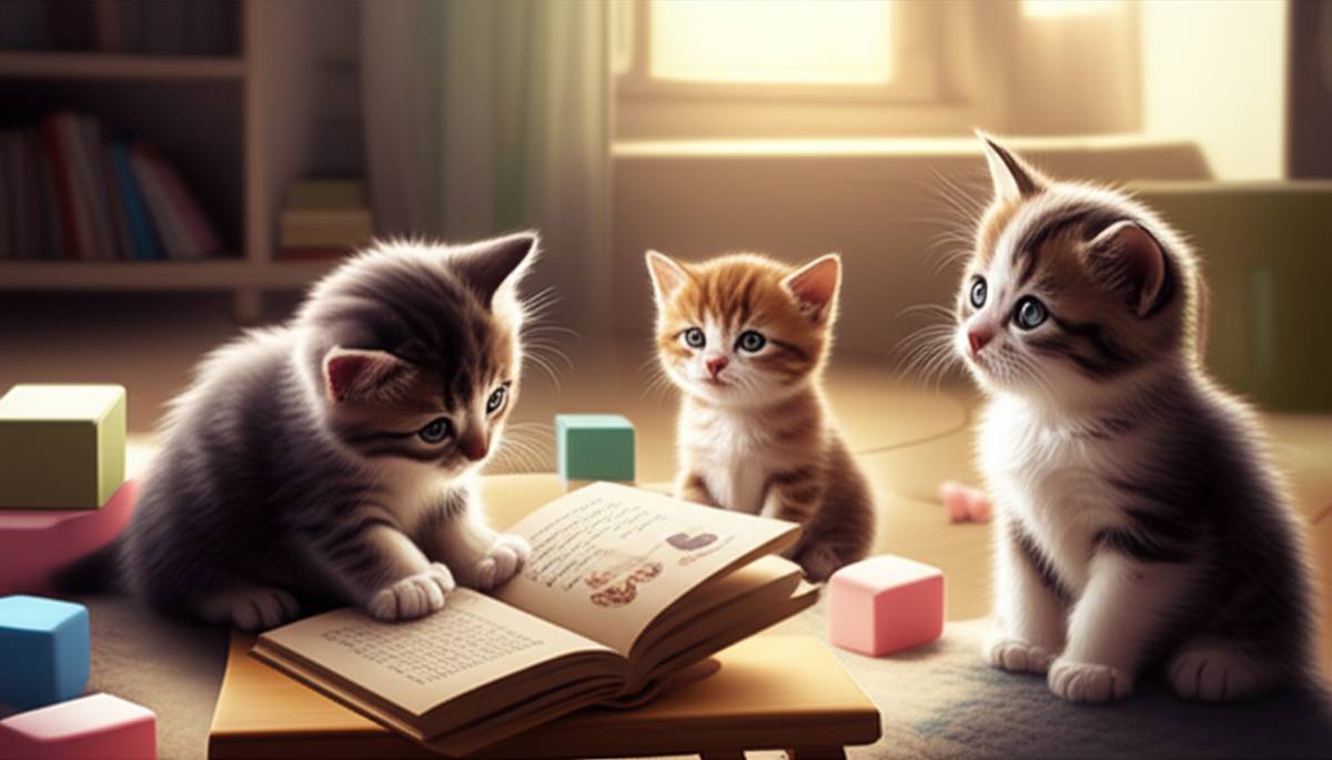 کتاب |کودک |مهد کودک