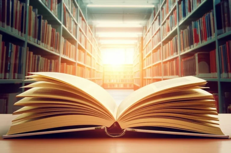 بهترین مدارس ایلام | لیست جامع و راهنمای کامل انتخاب