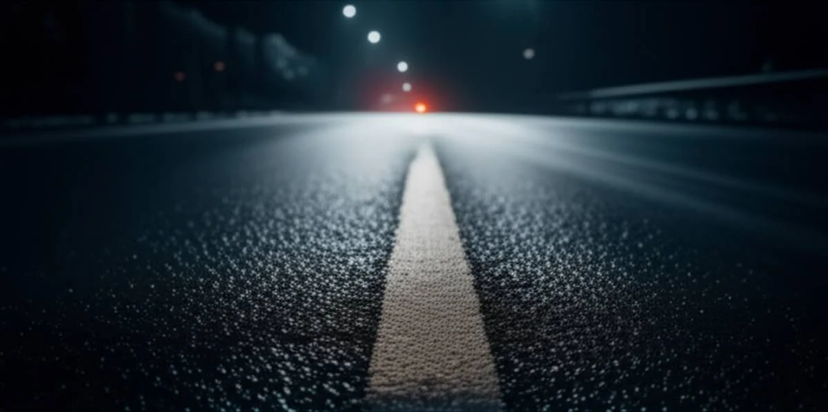 قوانین حقوقی