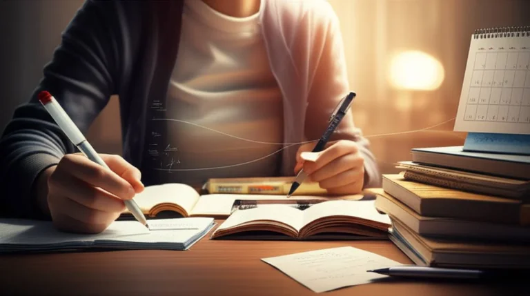 برای کنکور معدل چه سالی مهم است؟ | راهنمای جامع تاثیر معدل