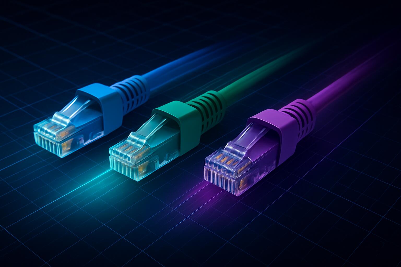 اینترنت |شبکه |طراحی