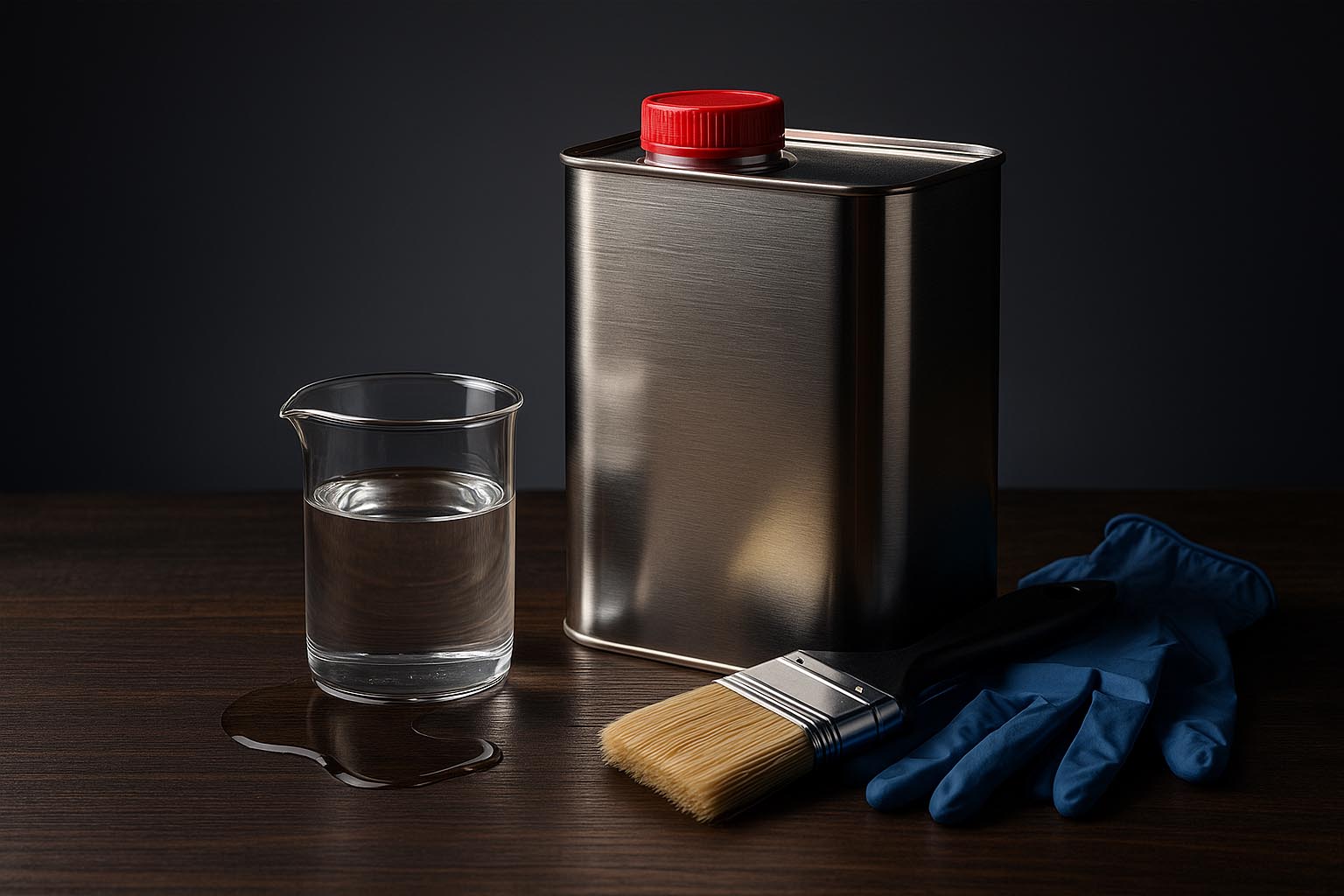 کسب و کار ایرانی