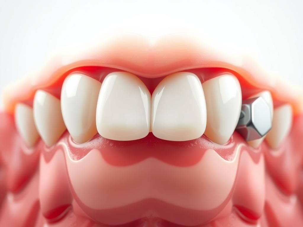 باکتری |درمان |دندانپزشکی