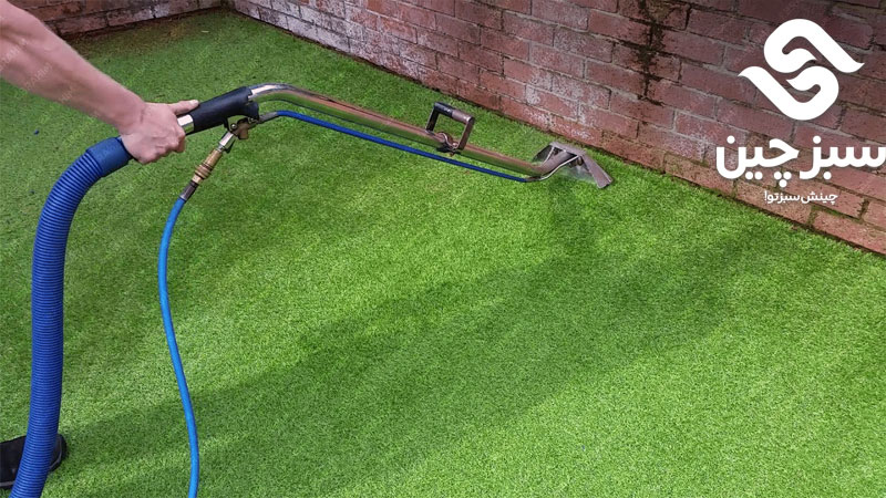 باکتری |جاروبرقی |چین باکتری |جاروبرقی |چین