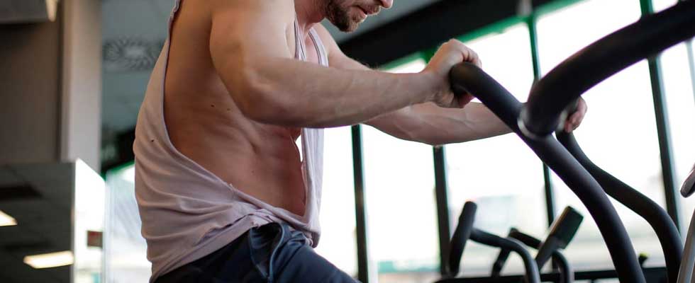 تغذیه |مشاوره |مکمل معرفی پپتایدهای موجود در فروشگاه برند مکمل