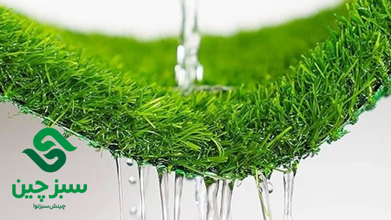 باکتری |جاروبرقی |چین باکتری |جاروبرقی |چین