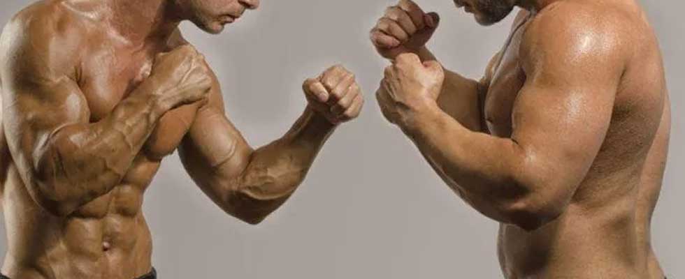 تغذیه |مشاوره |مکمل