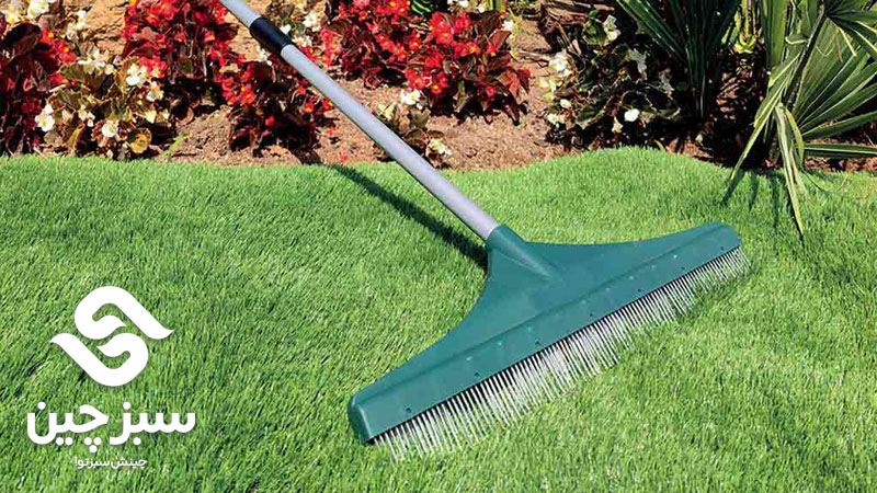 باکتری |جاروبرقی |چین باکتری |جاروبرقی |چین