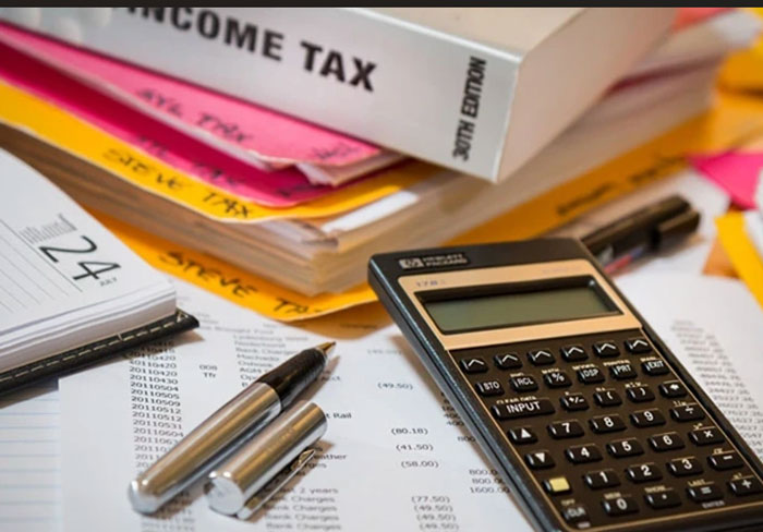 آموزش حسابداری |بیمه |حسابداری