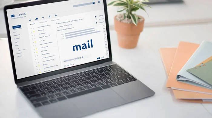 ارتباطات |امنیت |بازاریابی ارتباطات |امنیت |بازاریابی