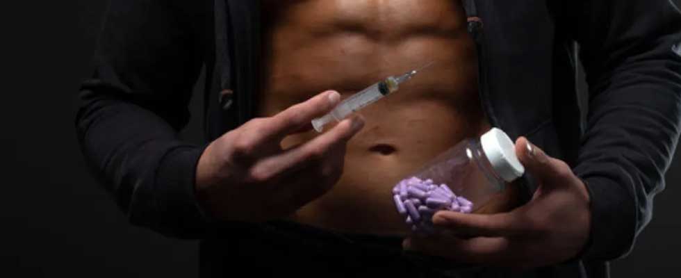 تغذیه |مشاوره |مکمل نکات ایمنی و توصیه های نهایی برای ورزشکاران