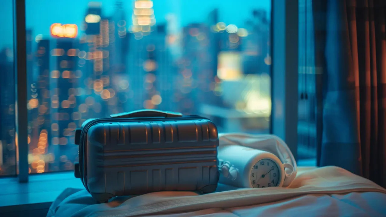 دبی |گردشگری سفر به دبی در تابستان؛ تجربهای متفاوت اما جذاب