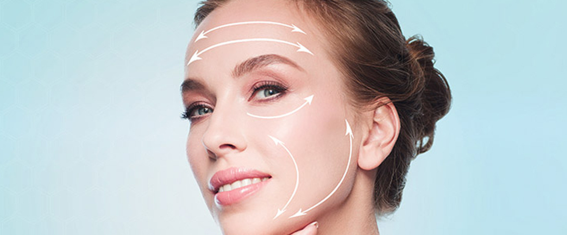 آبرسان |پوست |ماسک