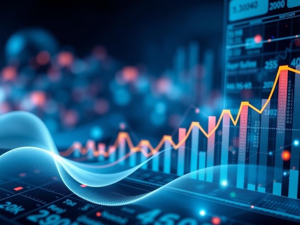 حسابداری |قوانین |متخصص