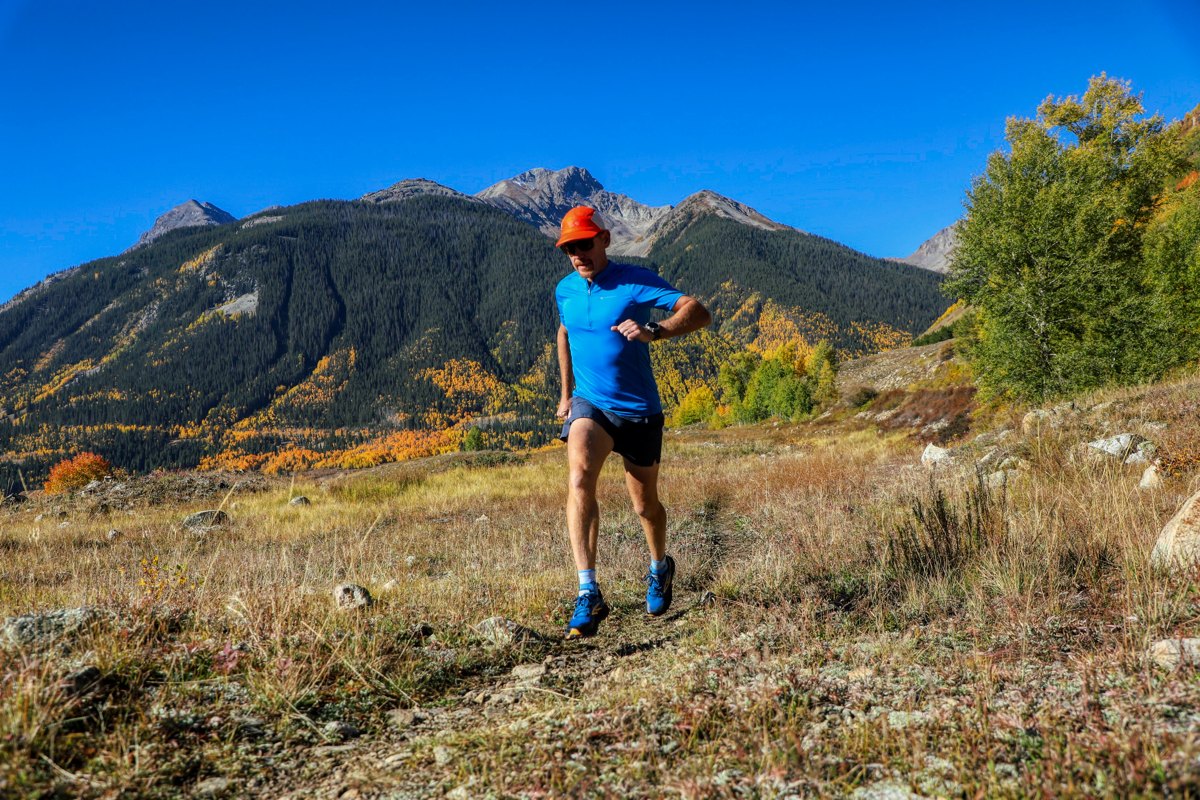 اخبار سلامت