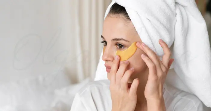 آووکادو |پوست |تغذیه