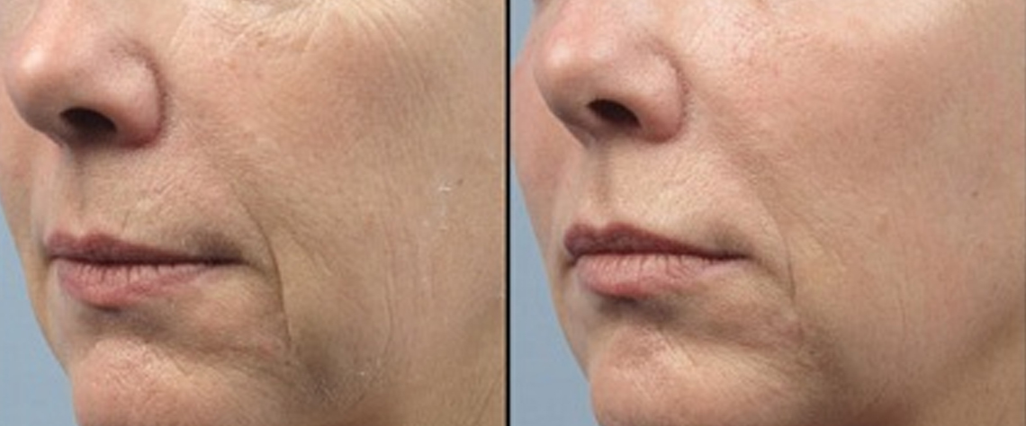 تجربه واقعی کاربران و توصیه متخصصان