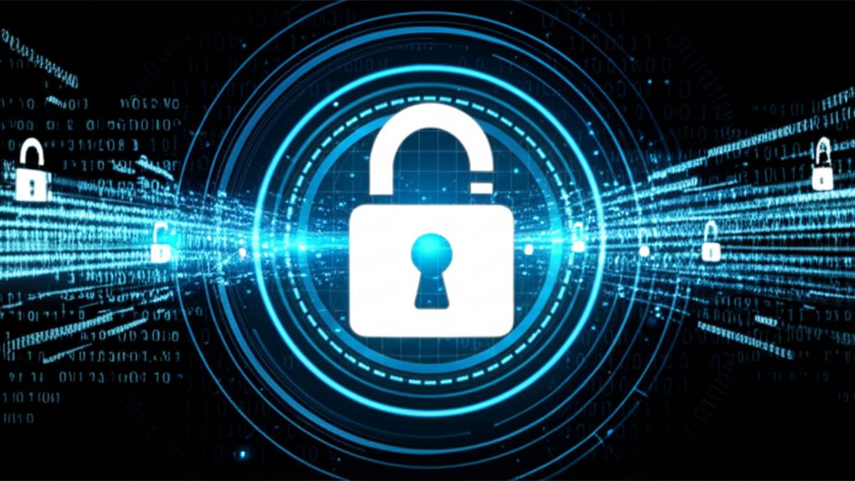 ارز دیجیتال