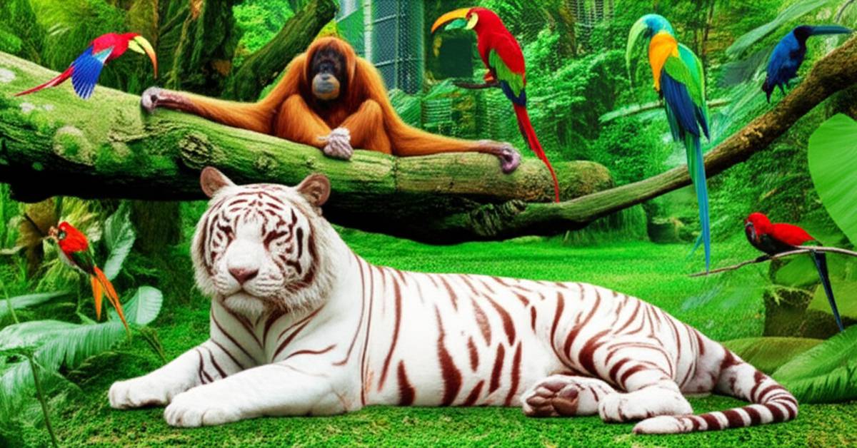 سنگ |گردشگری