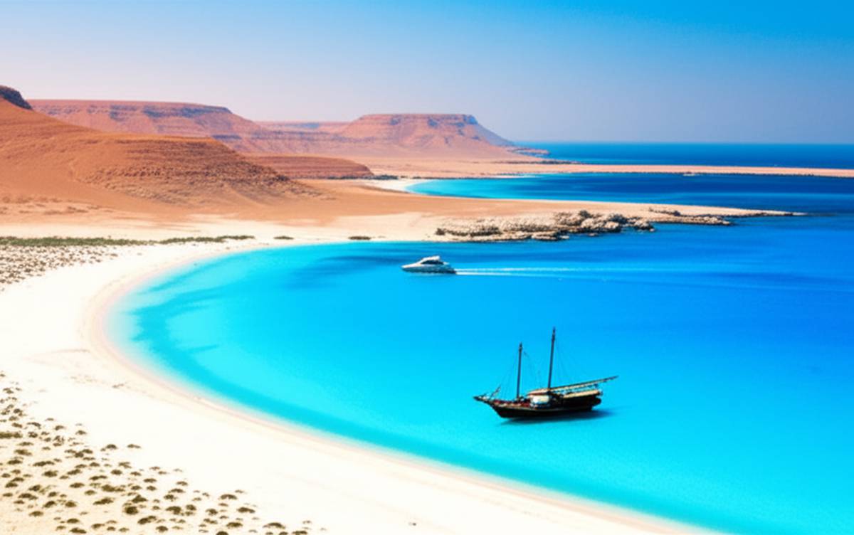 فارس |گردشگری