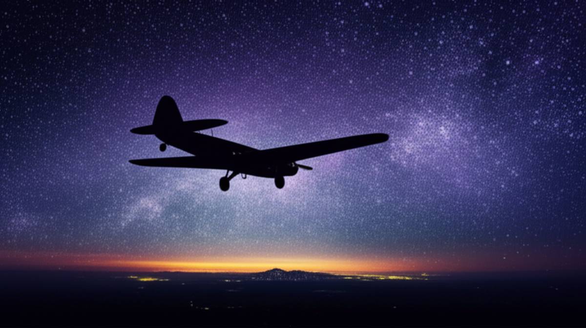 بانه |پرواز |کتاب