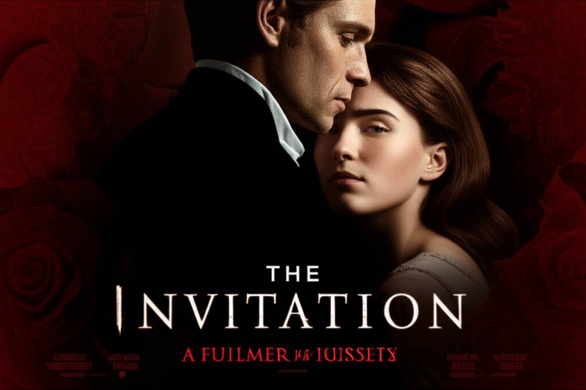 فیلم و سریال