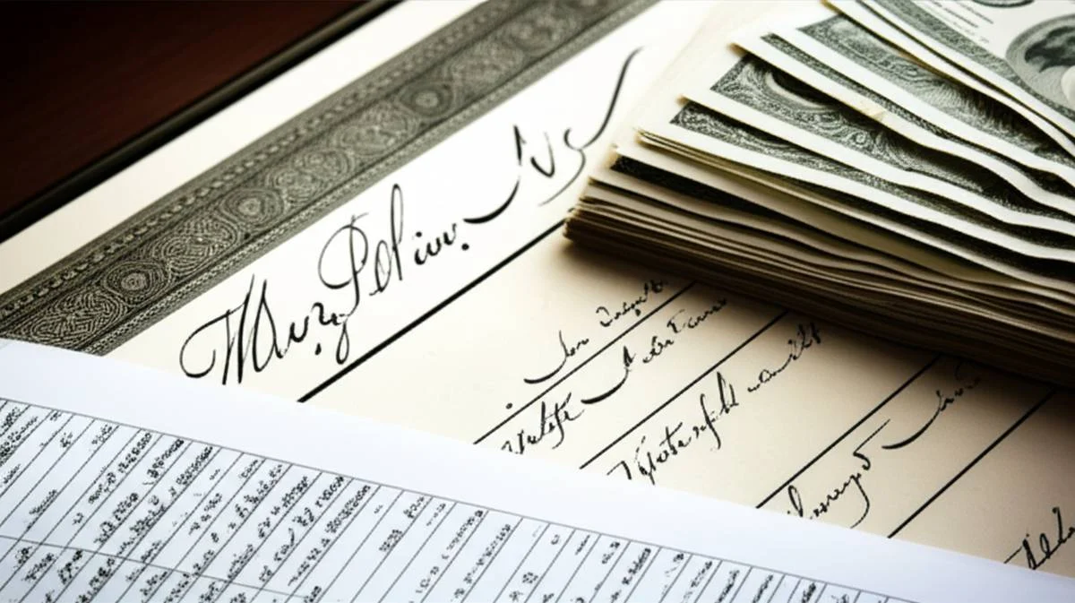 قوانین حقوقی